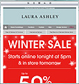 Laura Ashley Email thumbnail