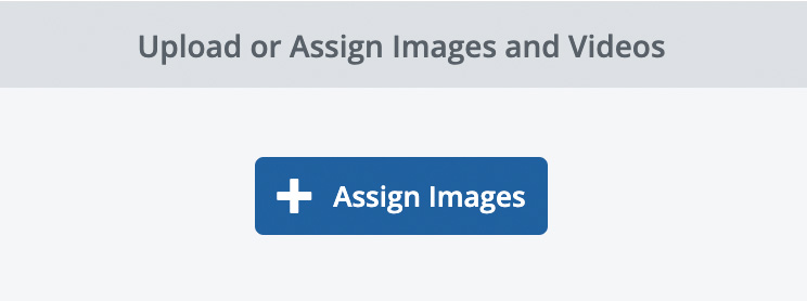 Add Images