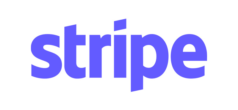 Stripe payment gateway